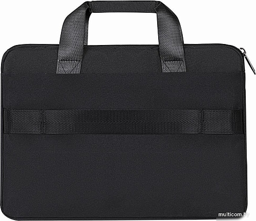Сумка HEIKKI Ultra 272609 (черный)
