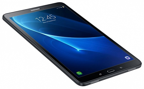 Планшет Samsung Galaxy Tab A 10.1 SM-T585 32Gb