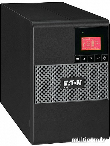 Источник бесперебойного питания Eaton 5P 1550VA (5P1550i)