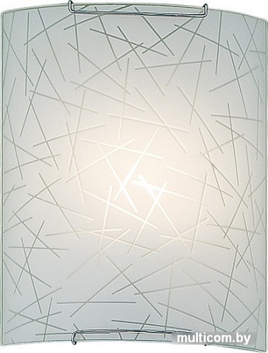 Бра Citilux 921 (крона) [CL921061]