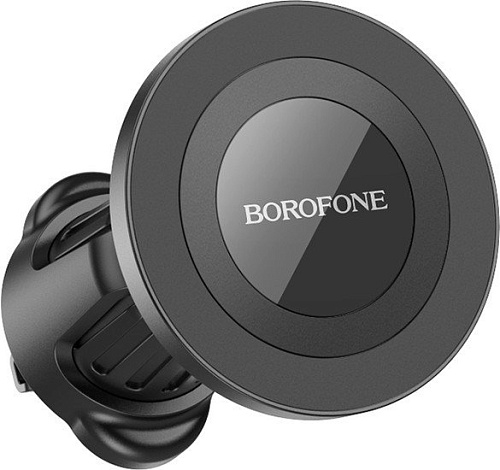 Держатель для смартфона Borofone BH90