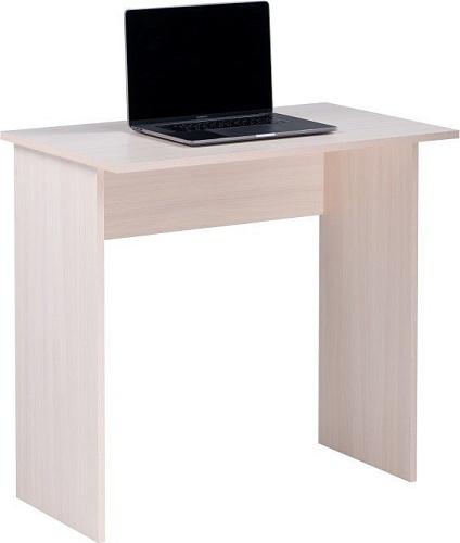 Woodville Kiwi (дуб молочный)