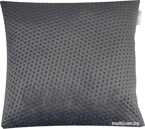 Чехол на подушку Sofi De MarkO Шелби №7 45х45 Нав-Ш07-45х45