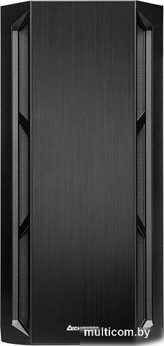 Корпус Chieftec Apex Q GA-01B-Q-OP