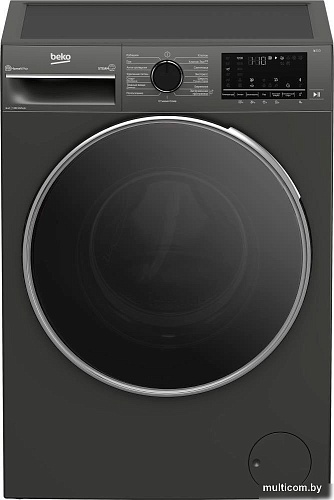 Стиральная машина BEKO B3WFR562A