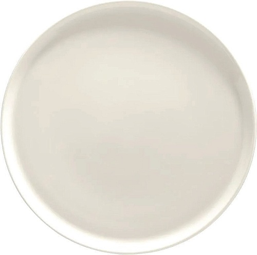 Тарелка обеденная Bonna Sepia SPAGRM32PZ