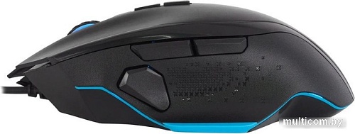 Игровая мышь Acer OMW123