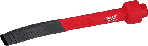 Щелевая насадка Milwaukee AIR-TIP AT-13 4932498022