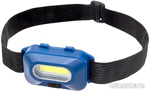 Фонарь Rexant 75-702