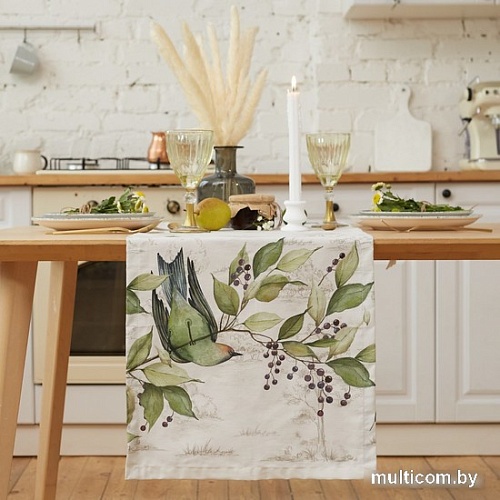 Этель Готовь с душой 10226787