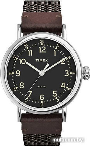 Наручные часы Timex TW2U89600