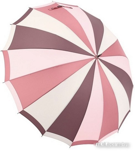 Зонт-трость Три слона L2162-1