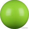 Мяч Indigo IN001 55 см (зеленый)