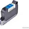 Картридж G&amp;G GG-GB-001M (аналог GG-HH1001 GB-001M)