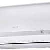 Сплит-система Shuft Tor DC SFTMI-18HN1_22Y