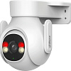 IP-камера Dahua DH-IPC-P3BP-PV