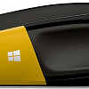 Мышь Microsoft Sculpt Comfort Mouse (H3S-00002)