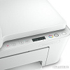 МФУ HP DeskJet Plus 4120