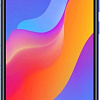 Смартфон HONOR 8A Prime JAT-LX1 (синий)
