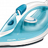 Утюг Philips GC1028/20
