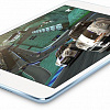 Планшет Apple iPad mini 4 128GB LTE Gold