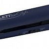 Щипцы-гофре Scarlett SC-HS60601
