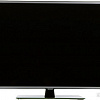 Телевизор Shivaki STV-40LED14