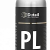 Grass Очиститель Detail PL Plastic 500 мл DT-0112