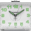 Настольные часы Casio TQ-218-8EF