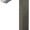 Смеситель Ledeme L71117