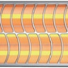 Инфракрасный обогреватель Oasis IV-20