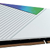 Оперативная память ADATA XPG Lancer RGB 2x16ГБ DDR5 6800 МГц AX5U6800C3416G-DCLARWH