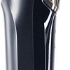 Электробритва Dewal Beauty Shave HS1001-Blue