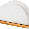 Lefard Native 587-136