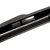 Bosch Rear 3.397.011.134