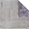 Коврик (подстилка) Scruffs Kensington 661877 (серый)