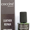 Корректор Coccine Leather Repair 10 мл (оливковый)