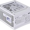 Блок питания Lian Li SP750 G89.SP750W.00EU