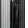 Чемодан-спиннер Supra Luggage STS-1003-L (Yin Yang)