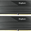 Оперативная память KingBank KFXB 2x24ГБ DDR5 6800 МГц K5.01.FPM5GM9505