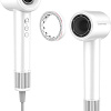 Фен Coshare SuperFlow1 High Speed Hair Dryer HD10 (pearl white)