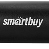 Беспроводная колонка SmartBuy Tuber MKII SBS-4400