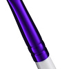 Кисть для подводки Manly PRO К44