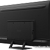 Телевизор TCL 65C735