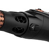 Фен-щетка Sencor SHS 8401BK