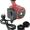 Циркуляционный насос Valtec VRS 25/4-130