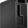 Корпус Fractal Design Torrent Black Solid FD-C-TOR1A-05