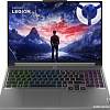 Игровой ноутбук Lenovo Legion 5 16IRX9 83DG000DRK