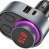 FM-модулятор Hoco E72