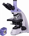 Микроскоп Magus Bio D230T 83004